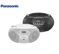 在飛比找有閑購物優惠-Panasonic 國際 RX-DU10-K RX-DU10