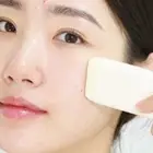d'Alba Air Fit Fresh Suncare Sun Stick for Face & Body SPF50+ PA++++ 19g Korean