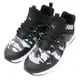 PUMA Enzo 2 Refresh Camo AC PS 套入式 運動鞋 中童 迷彩黑 R8712(38847101)