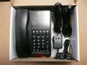 Bittel HWDCD9888(38)TSD-5S (NIB) Phone