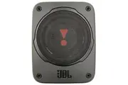 JBL BassPro Lite 7" 160W Powered Subwoofer