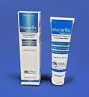 MacerRX Web Gel *Miconazole Nitrate 2%* In an Astringent Vehicle-EXP 3/2026 2oz