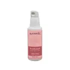 Kumkumadi Under Eye Cream For Dark Circles For Unisex with Kumkumadi Tailam 50gm