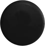 Elastic Band Car Tire Cover Universal Rainproof Sun Protection Tire Cover Spare Tire Uv Shield Protects Against Bad Weather