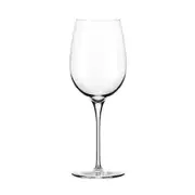 Libbey 9123 Renaissance 16 oz Master's Resever Wine Glass - 1 Doz