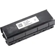84692729 AC Delco HVAC Control Module for Chevy Buick Encore GX Trailblazer 2021