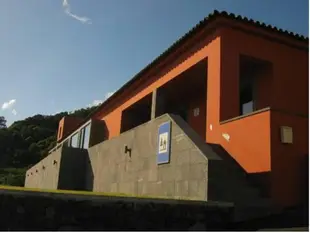 Azores Youth Hostels - Sao Jorge