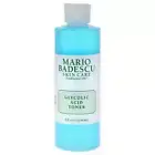 Mario Badescu Glycolic Acid Toner by Mario Badescu for Unisex - 8 oz Toner