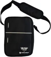 Fridge-To-Go Insulated Fridge 6-Can Cooler Bag - Tradie Pack