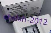 1 PCS NEW IN BOX Emerson Pressure Switch Controller PS1-A5A