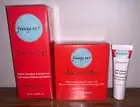 Freeze 24-7 Combo Pack - Freeze & Go, Skin Smoothie, and Anti-Aging Eye Serum