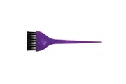 Tint Brush Purple