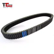 Drive Belt For Polaris RZR XP 925cc 2016-2019 Ranger XP RZR RS1 1000 2018-2019