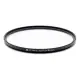 STC Ultra Layer UV Filter 52mm 抗紫外線保護鏡 濾鏡