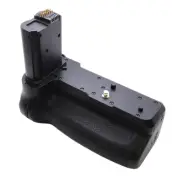 MB-N11 Power Battery Pack with Vertical Grip For Nikon Z6II Z7II DSLR Camera