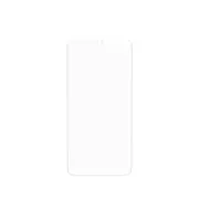 OtterBox Alpha Flex Screen Protector for Galaxy S23