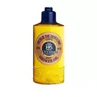 L'OCCITANE Shea Fabulous Shower Oil 250ml