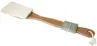 ecoTools Bamboo & Loofah Bath Brush