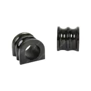 Front Sway Bar Mount Bush 33mm W23574 for NISSAN NAVARA FRONTIER D40