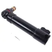 Power Steering Cylinder 3401553M92 For Massey Ferguson 240 253 360 36 20F 30E
