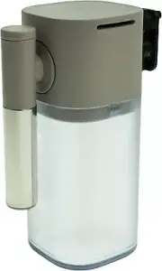 Nespresso Spare Part Replacement Suitable For Lattissima One EN500 Coffee Machin
