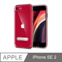 在飛比找蝦皮購物優惠-SGP Spigen iPhone SE 2020/i8/i