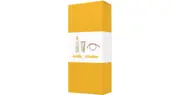 Milk Shake Gift Set Women's Hair and Body Gift Box 1pc