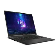 MSI Stealth A16 AI A3HVFG 16" Laptop with Ryzen AI 9 365 32GB 1TB SSD RTX 4060