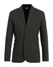 [GABBA] GABBA Blazers - Item 49900699