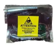 Emerson 400113-01-5 Proximity Sensor Board Brand New