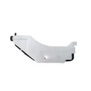 Sterling Coolant Recovery Tank to suit Nissan Pulsar 11/2012 Onwards - NSPS-BOT-15N