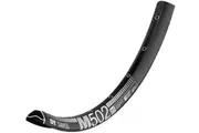 DT Swiss Rim M502 27.5 28h (30 wide)