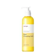 Ma:nyo - Pure Cleansing Milk - 200ml