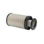 Ryco Inner & Outer Air Filter for Yutong Bus ZK Models With Cummins Engine