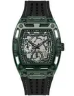 Guess GW0499G7 Mens watch Phoenix 43mm 5ATM