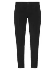 [NO LAB] NO LAB Pants - Item 13879663