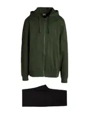 [EA7] EA7 Tracksuits - Item 54205115