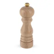 Peugeot Paris uSelect Wood Pepper Grinder, 7