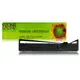 KRONE FOR EPSON LQ-2090/2090C S015346/15336副廠色帶