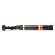 Gabriel Ultra Shock Absorber - 691033