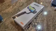 Hohem iSteady Mobile Plus 3-Axis Handheld Stabilizing Gimbal for Smartphone