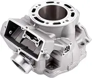 Motorcycle Air Cylinder Block Gasket Kit Block Size 66.4mm For YZ250 50TH 5UP-11311-00-00 5UP-11311-01-00 5UP-11311-20-00