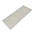 UNIVERSAL ROBINHOOD CHEF RANGE HOOD GREASE FILTER 485X200X8MM