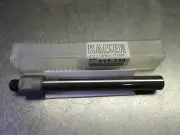 Kaiser M10 Threaded Carbide Boring Bar 12mm Shank 10.615.239 (LOC3601)
