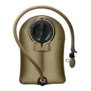 CAMELBAK MILSPEC ANTIDOTE 3L SHORT HYDRATION RESERVOIR (NSN'd) BPA FREE