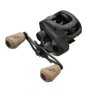 13 FISHING " CONCEPT A2 " 5.6:1 BAITCAST REEL * NEW * RH -- A2-5.6-RH