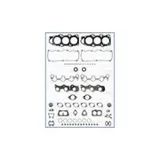 Austral Head Set (VRS) - DR970A