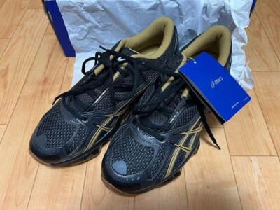KIKO KOSTADINOV asics GEL-QUANTUM Sneakers US 9.5 New F/S