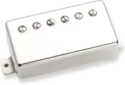 Seymour Duncan SH‑5 Duncan Custom Guitar Pickup Nickel