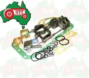 Tractor Major Hydraulic Repair Kit Fits Massey Ferguson Fitted with Mk III Pump